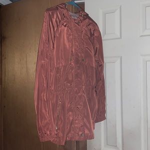 Sweet Wonders Jacket! Very cute!